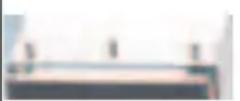 HAIER H4F272WCH1 - Assembly steps (Fig. 10.9): - 9