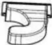 HAIER H4F272WCH1 - Accesorios - 4