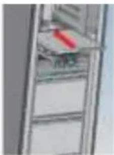 HAIER H4F272WCH1 - C - 4