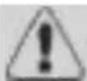HAIER H4F272WCH1 - Entsorgung - 1
