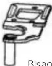 HAIER H4F272WCH1 - Accesorios - 3