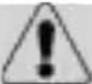 HAIER H4F272WCH1 - Indices - 1