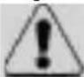 HAIER H4F272WCH1 - Continut - 1