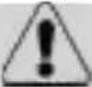 HAIER H4F272WCH1 - Spistresci - 1