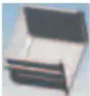 HAIER H4F272WCH1 - Drawer cleaning steps - 4