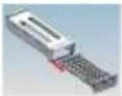HAIER H4F272WCH1 - Nettoyage de la machine à glaçons - 3