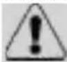 HAIER H4F272WCH1 - Inhalt - 1