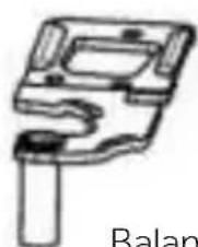HAIER H4F272WCH1 - Accesorii - 6