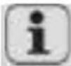 HAIER H4F272WCH1 - Accesorios - 6