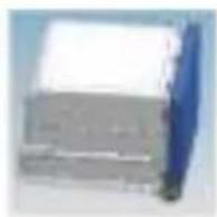 HAIER H4F272WCH1 - Pasos para la limpieza de los cajones - 7