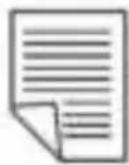 HAIER H4F272WCH1 - Accessori - 3