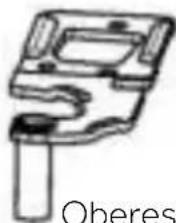 HAIER H4F272WCH1 - Zubehör - 6
