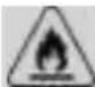 HAIER H4F272WCH1 - WARNING! - 1