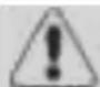 HAIER H4F272WCH1 - Mise au rebut - 2