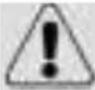 HAIER H4F272WCH1 - Auspacken - 1
