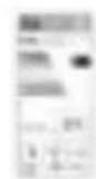 HAIER H4F272WCH1 - Accessori - 1