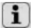 HAIER H4F272WCH1 - Interruzione della corrente - 1
