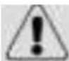 HAIER H4F272WCH1 - AVISO! - 1