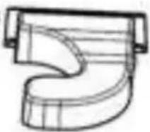 HAIER H4F272WCH1 - Accessoires - 7