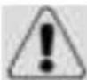 HAIER H4F272WCH1 - AVERTISSEMENT! - 1