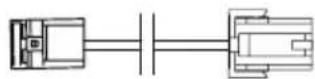 HAIER H4F272WCH1 - Accessories - 5