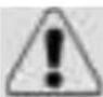 HAIER H4F272WCH1 - Reversibilitad da porta - 1
