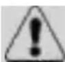 HAIER H4F272WCH1 - Algemeen - 1