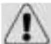 HAIER H4F272WCH1 - Disimballo - 1