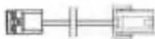 HAIER H4F272WCH1 - 3
