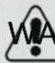 HAIER H4F272WCH1 - - Safety - 1