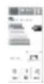 HAIER H4F272WCH1 - Accessories - 1