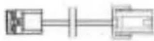 HAIER H4F272WCH1 - Accesorii - 5
