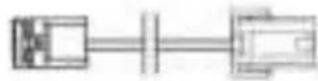 HAIER H4F272WCH1 - Akcesoria - 5