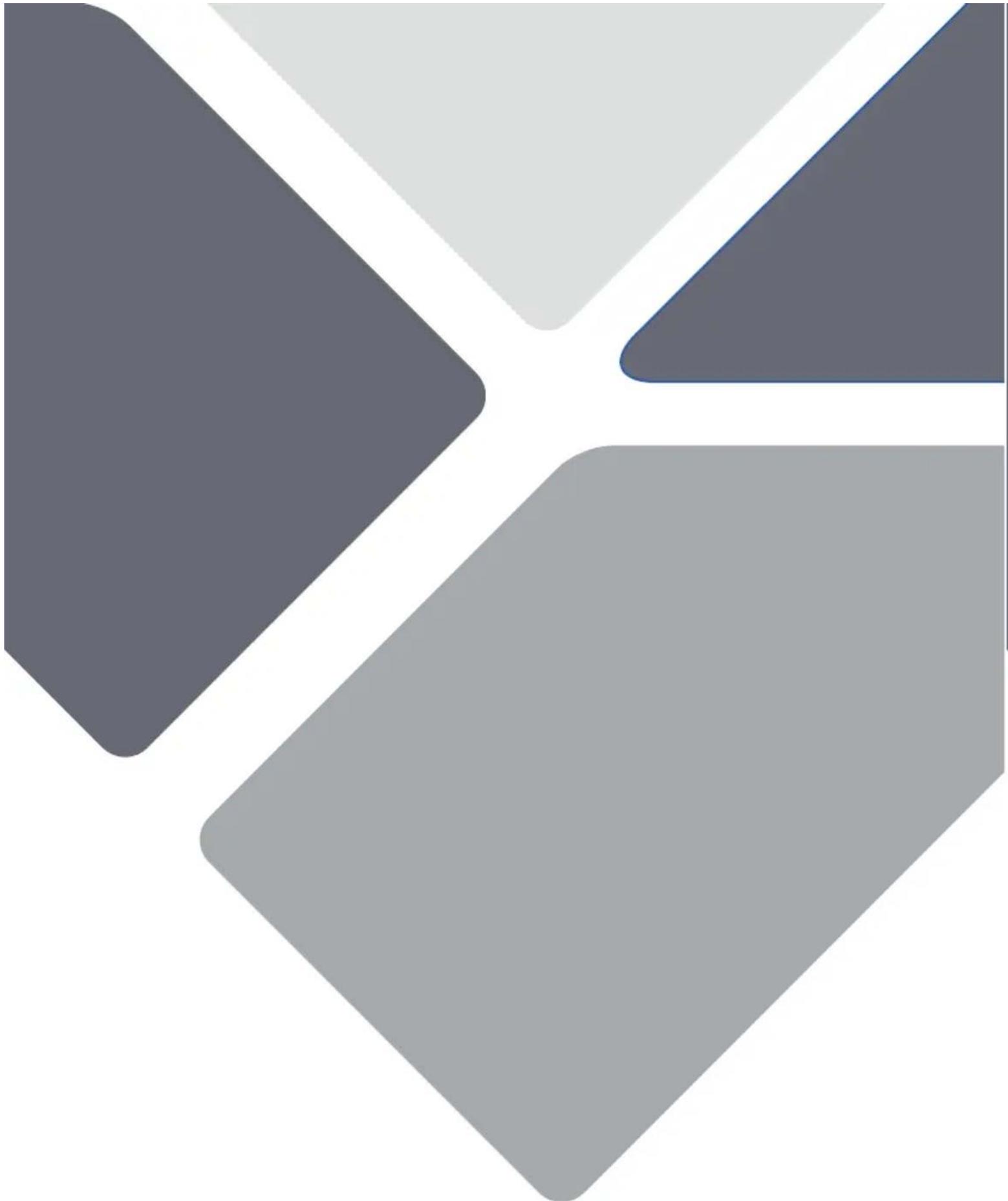 HAIER H4F272WCH1 - Standards and directives - 2
