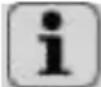 HAIER H4F272WCH1 - Blocco manuale - 1