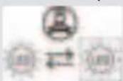 HAIER H4F272WCH1 - Daily use - 1