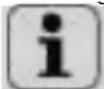 HAIER H4F272WCH1 - Manuelle Sperre - 1