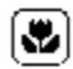HAIER H4F272WCH1 - Gracias por comprar un producto Haier. - 3