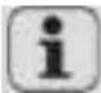 HAIER H4F272WCH1 - Accessori - 8