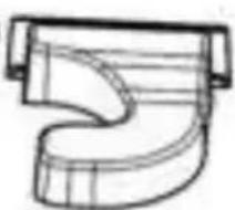 HAIER H4F272WCH1 - Accesorii - 7