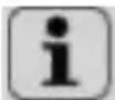 HAIER H4F272WCH1 - Bloqueio manual - 1