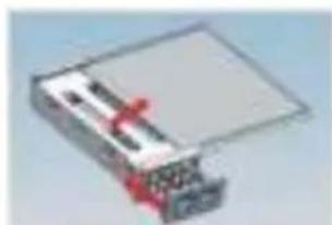 HAIER H4F272WCH1 - Limpeza daquina de fazer gelo - 5