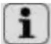 HAIER H4F272WCH1 - Stroomonderbreking - 1
