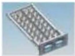 HAIER H4F272WCH1 - Nettoyage de la machine à glaçons - 4