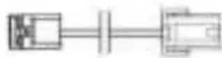HAIER H4F272WCH1 - Accessoires - 5