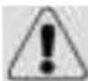 HAIER H4F272WCH1 - Despatchetare - 1