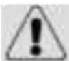 HAIER H4F272WCH1 - WARNING! - 1