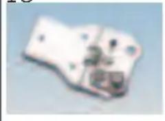 HAIER H4F272WCH1 - Assembly steps (Fig. 10.9): - 3
