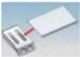 HAIER H4F272WCH1 - IJsblokjesmachine reinigen - 2