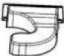 HAIER H4F272WCH1 - Accessoires - 7